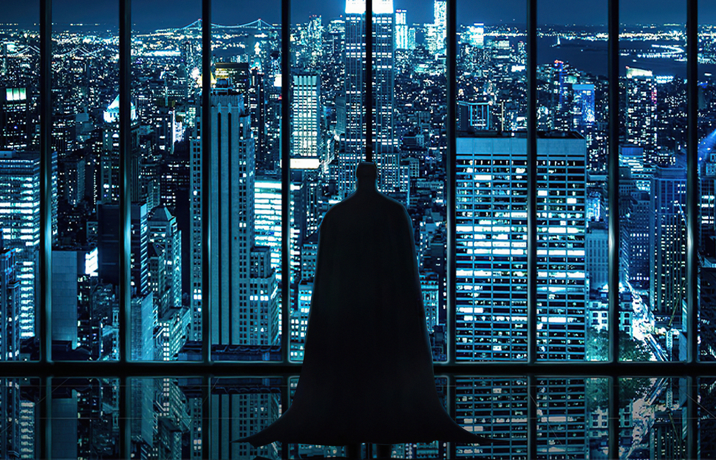 Batman Dark Knight Zsjl Wallpapers