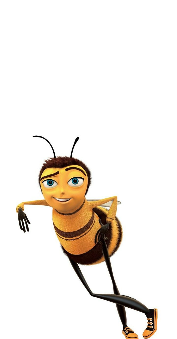 Bee Movie Wallpapers