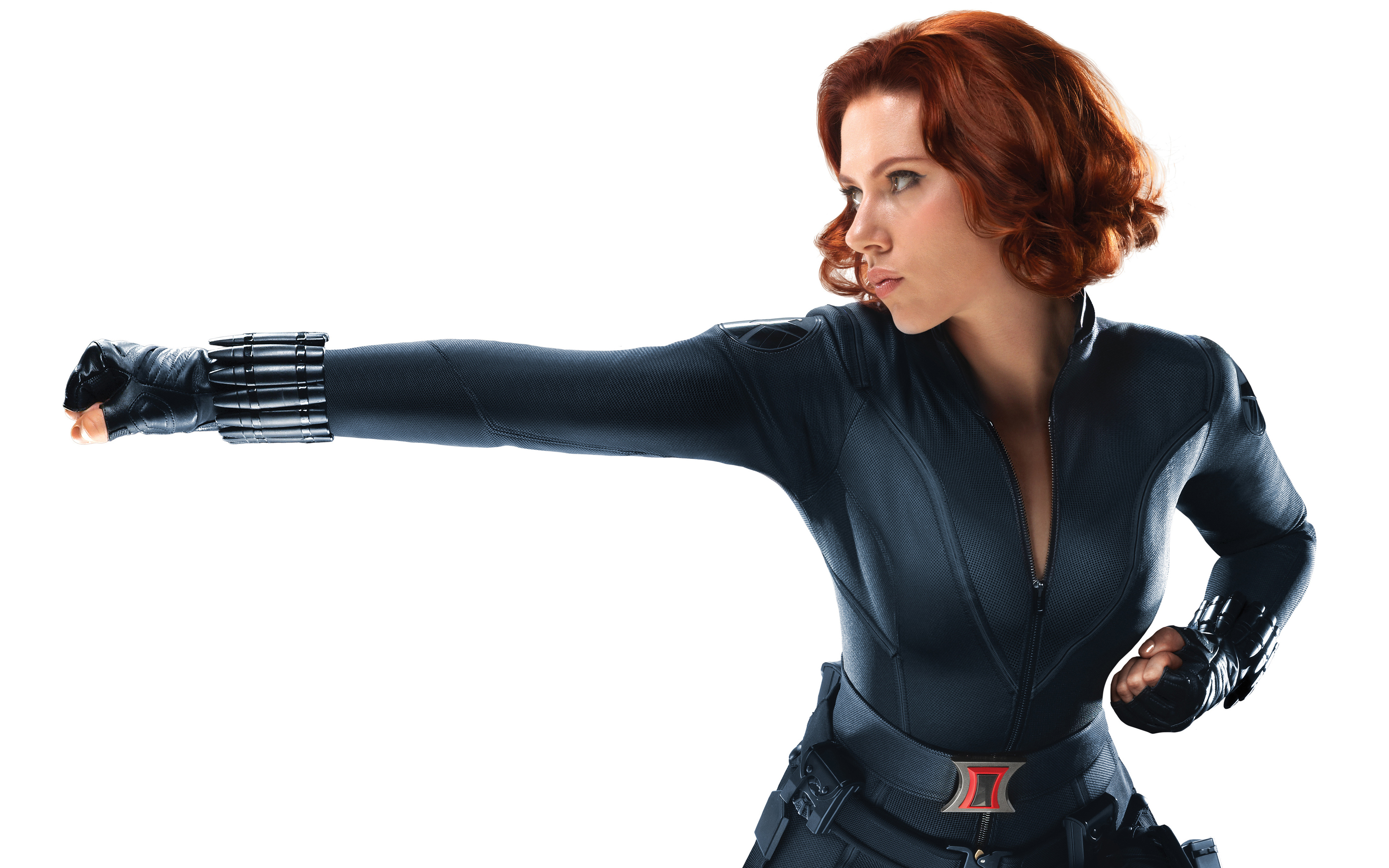 Black Widow 4K Ultra Hd Wallpapers