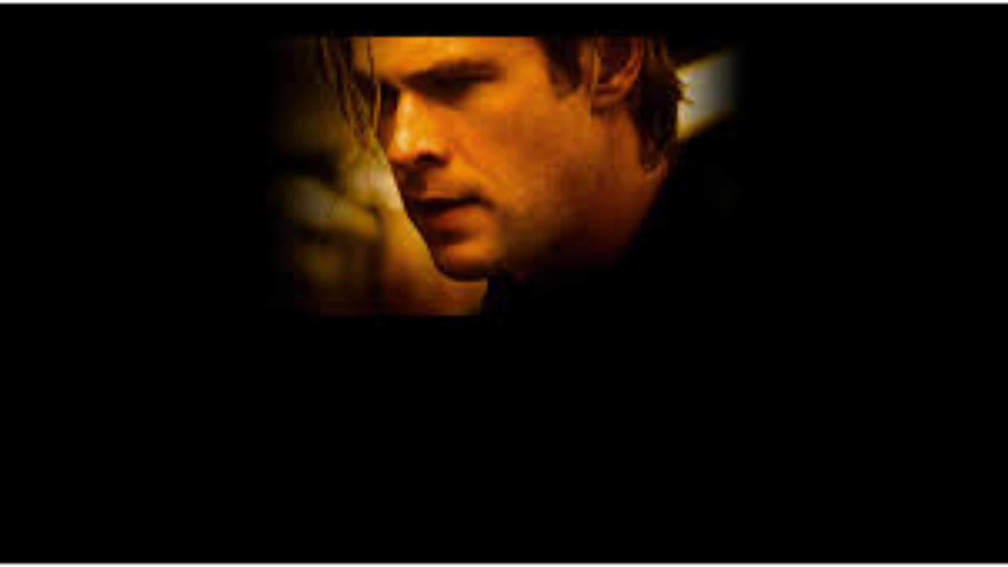 Blackhat Wallpapers