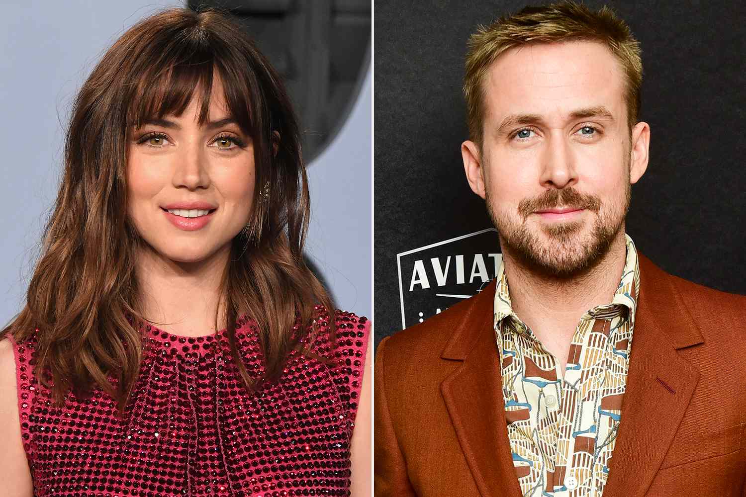 Blade Runner 2049 Ryan Gosling And Ana De Armas Wallpapers