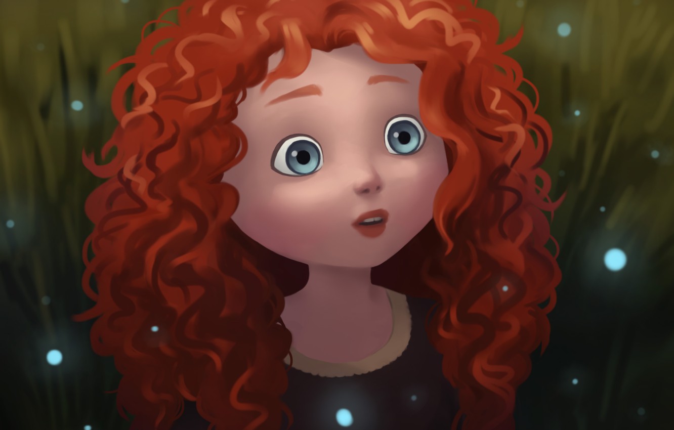 Brave Wallpapers