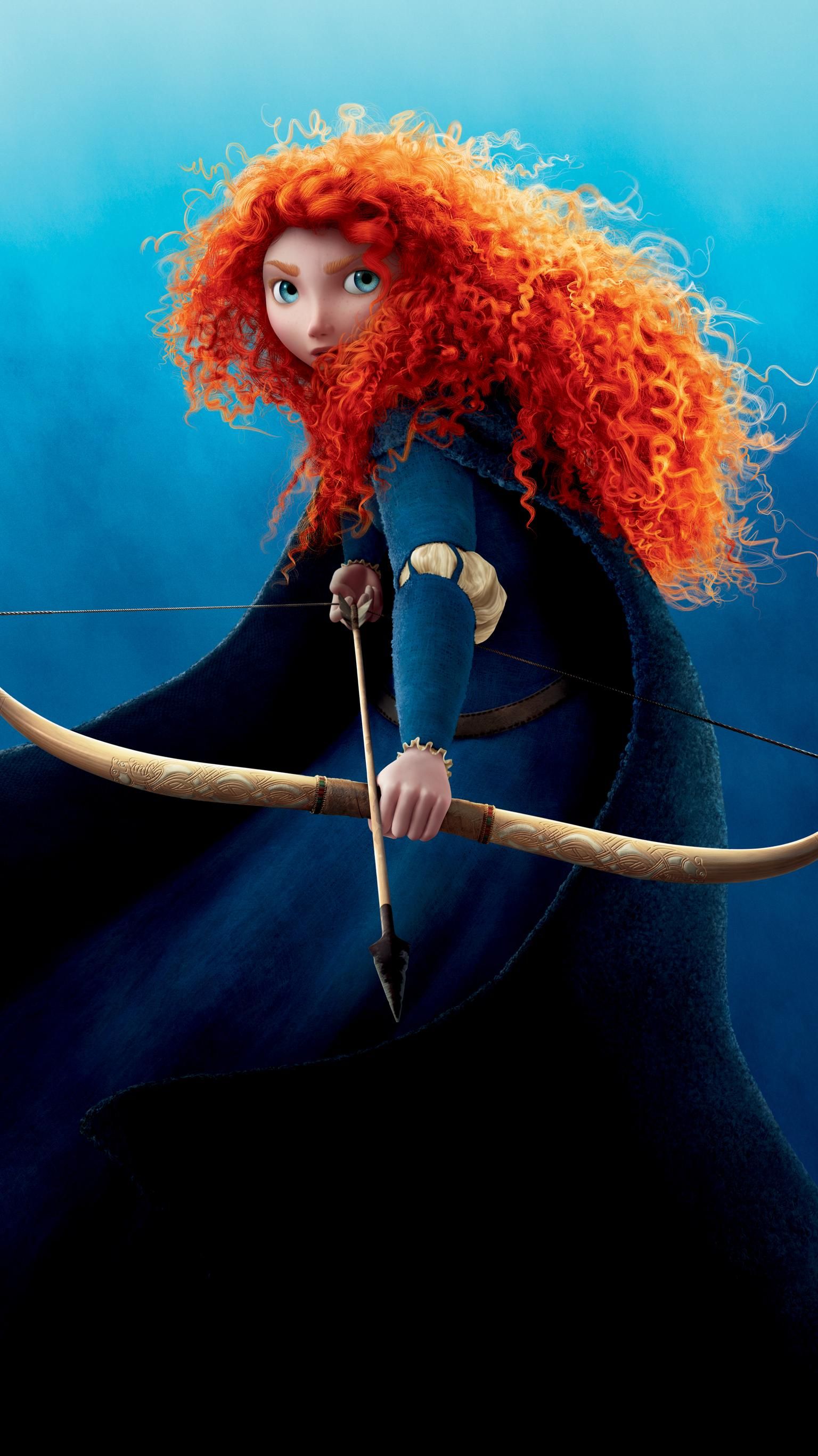 Brave Wallpapers