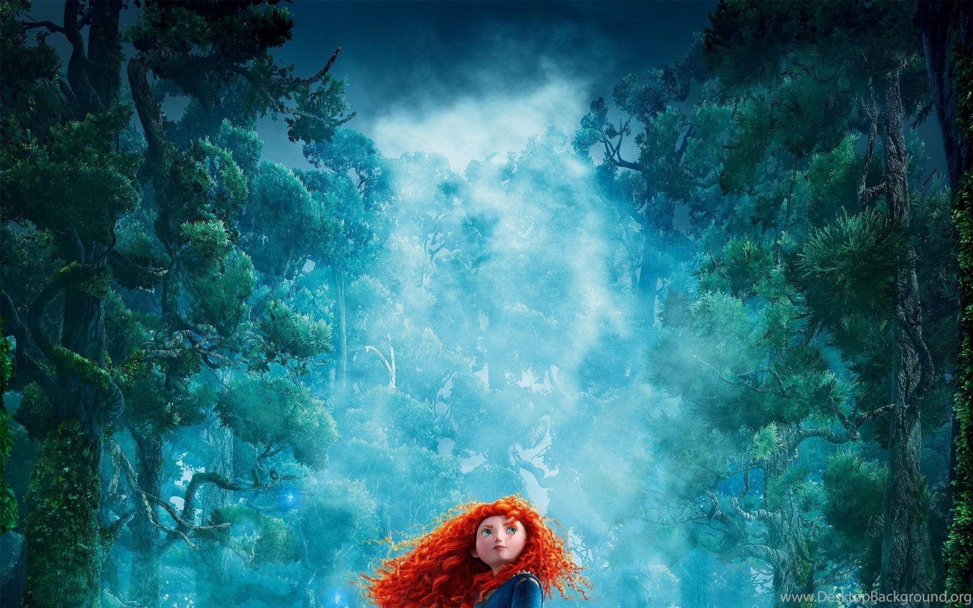 Brave Wallpapers