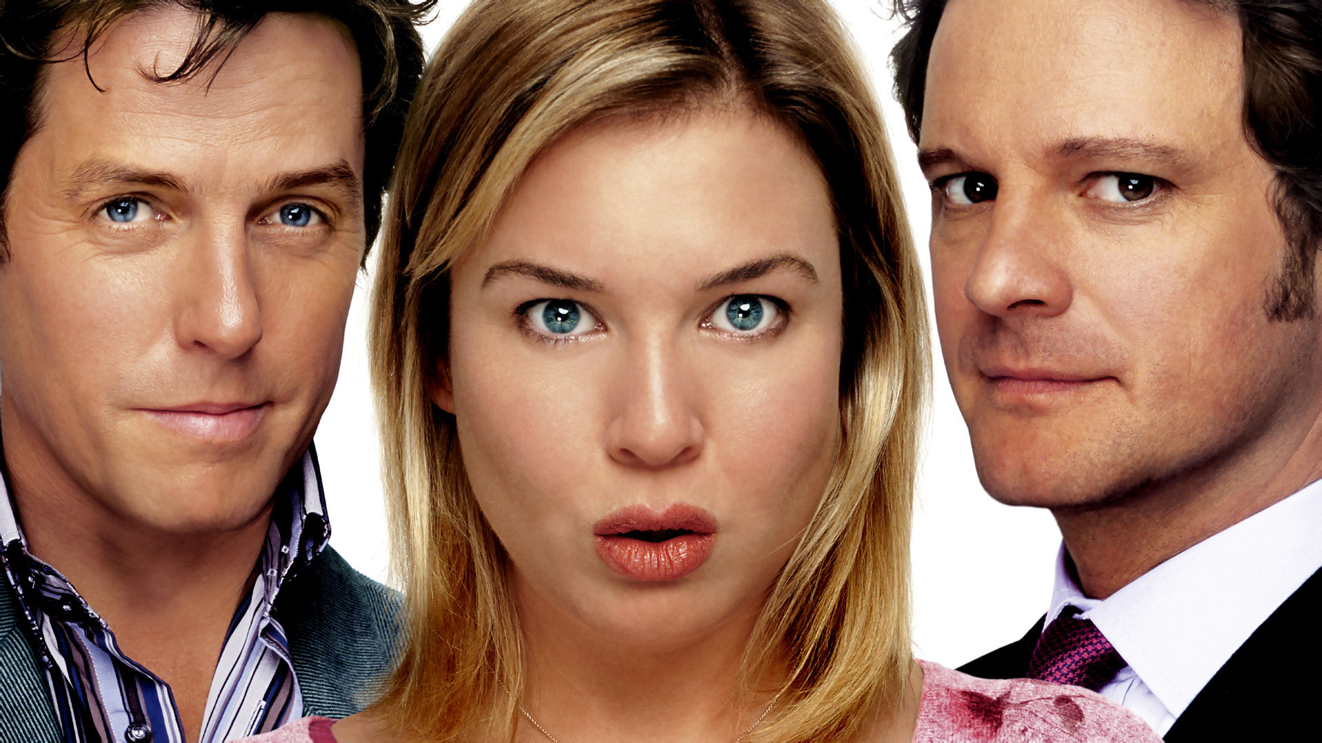 Bridget Jones'S Diary Wallpapers