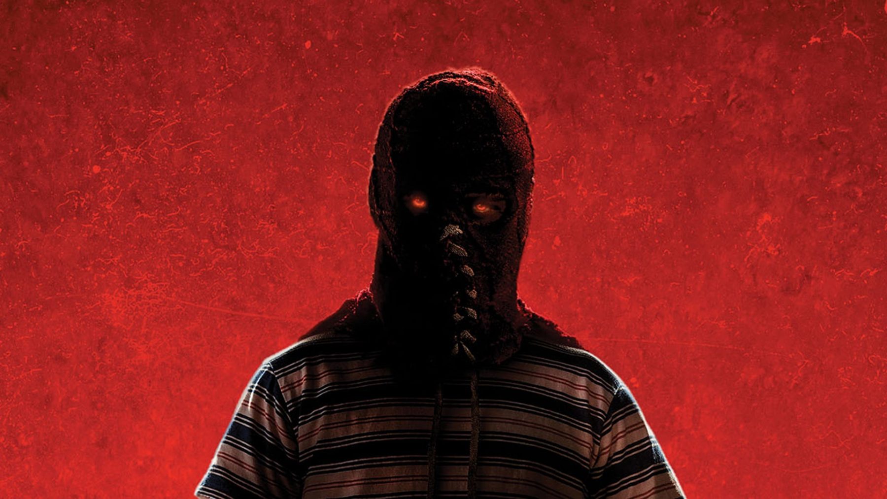 Brightburn Wallpapers