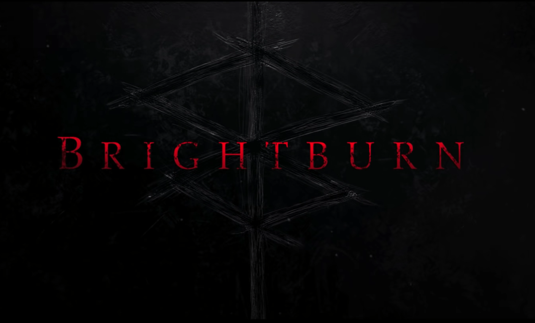 Brightburn Wallpapers