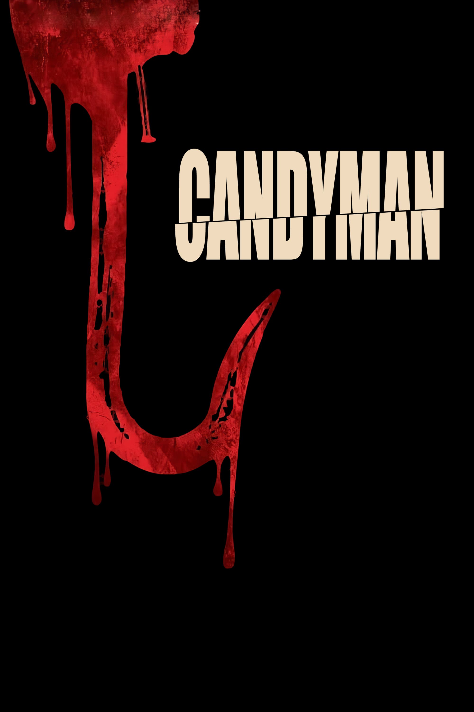 Candyman Movie 2021 Wallpapers