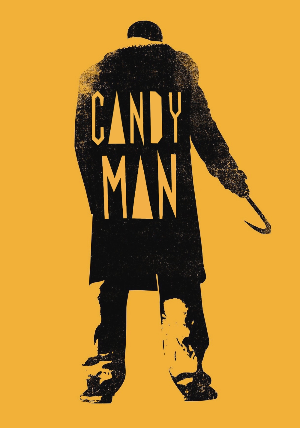 Candyman Movie 2021 Wallpapers