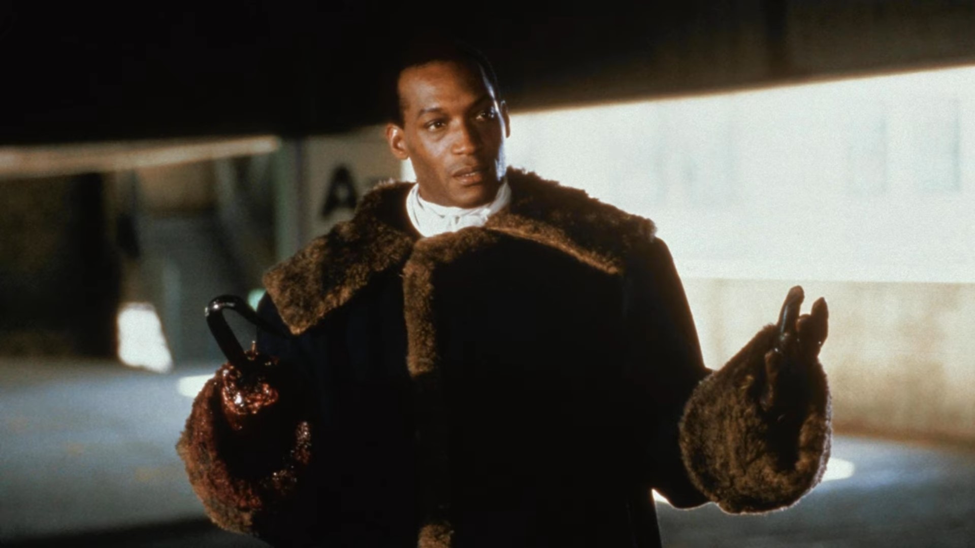 Candyman Movie 2021 Wallpapers