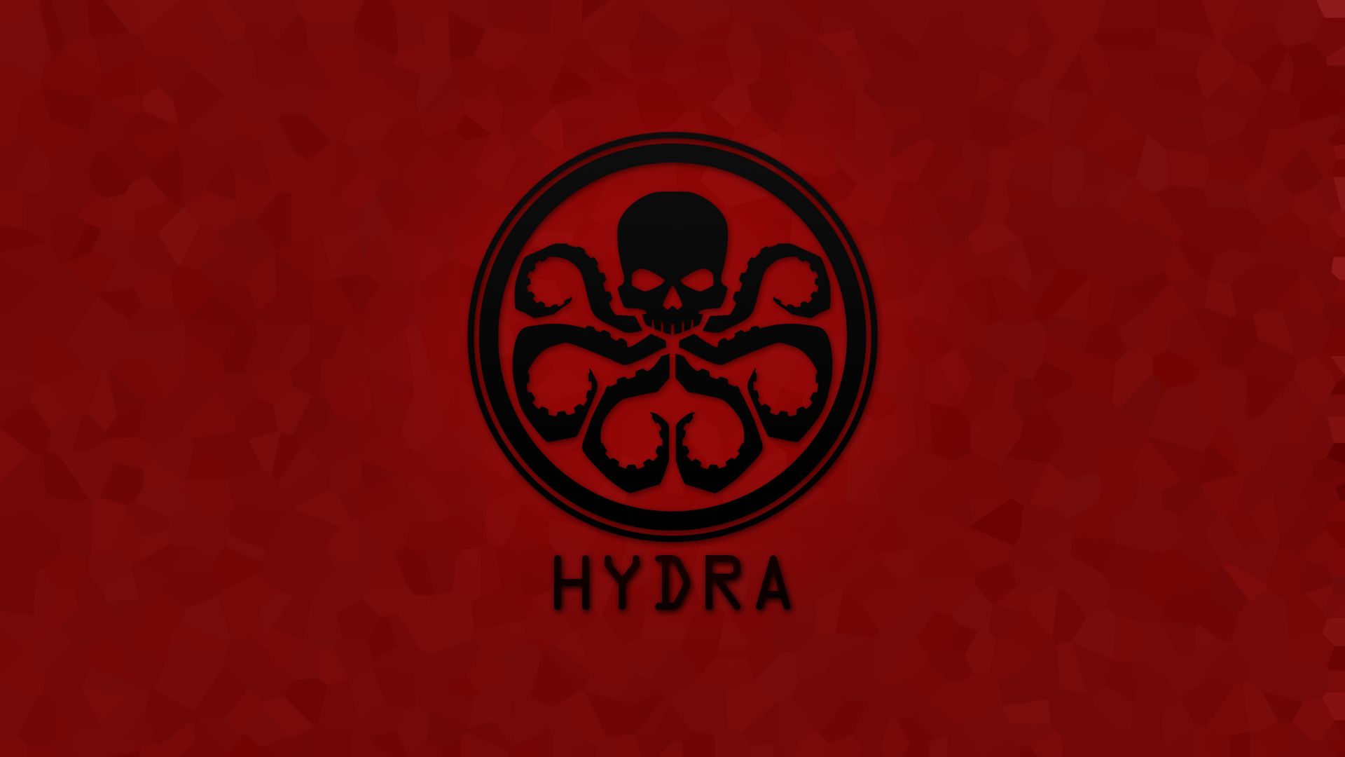 Captain America Hydra Agent Wallpapers