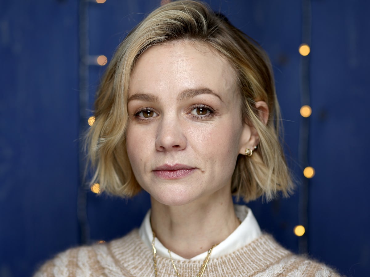 Carey Mulligan In Promising Young Woman Wallpapers