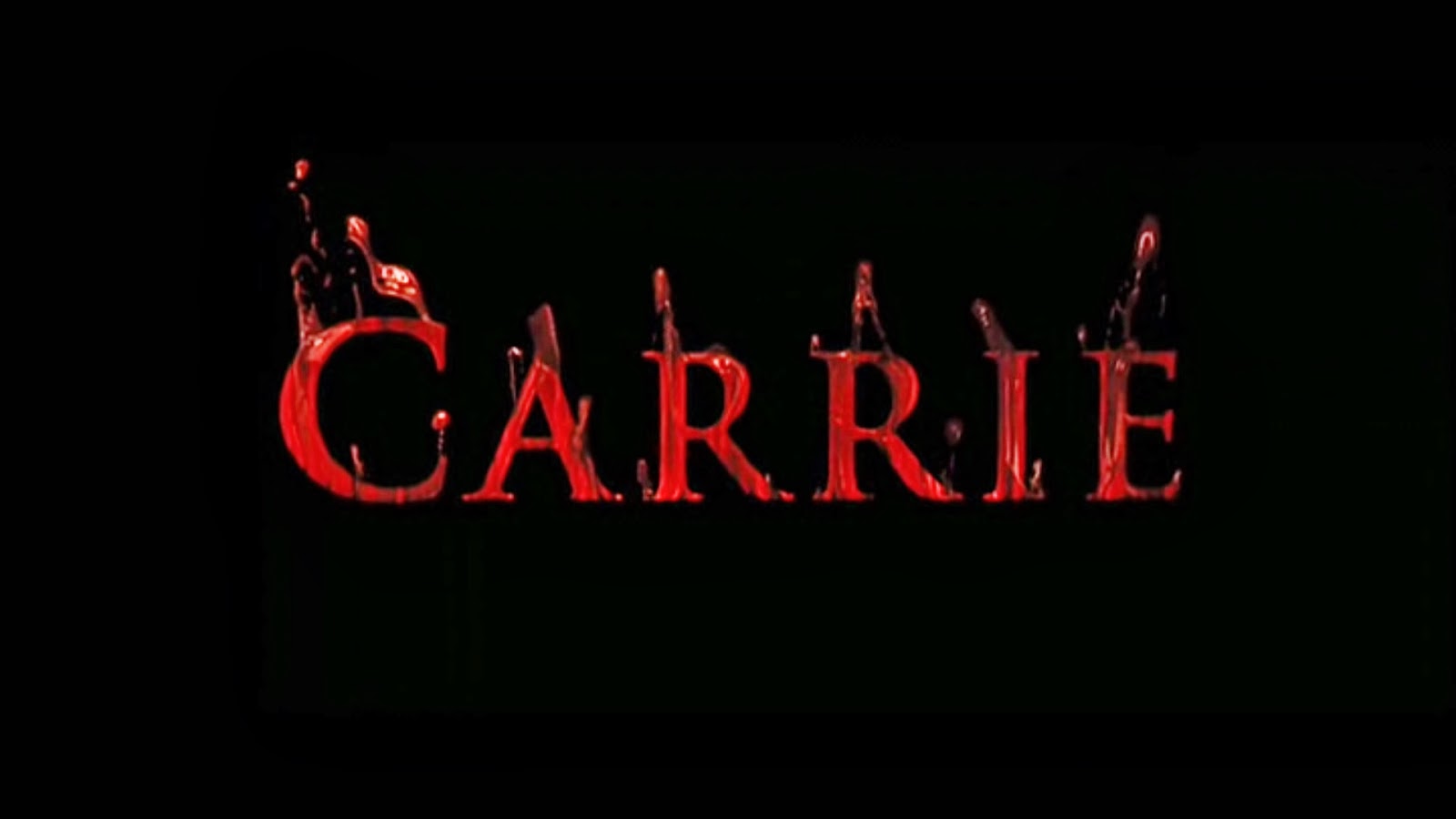 Carrie (2013) Wallpapers