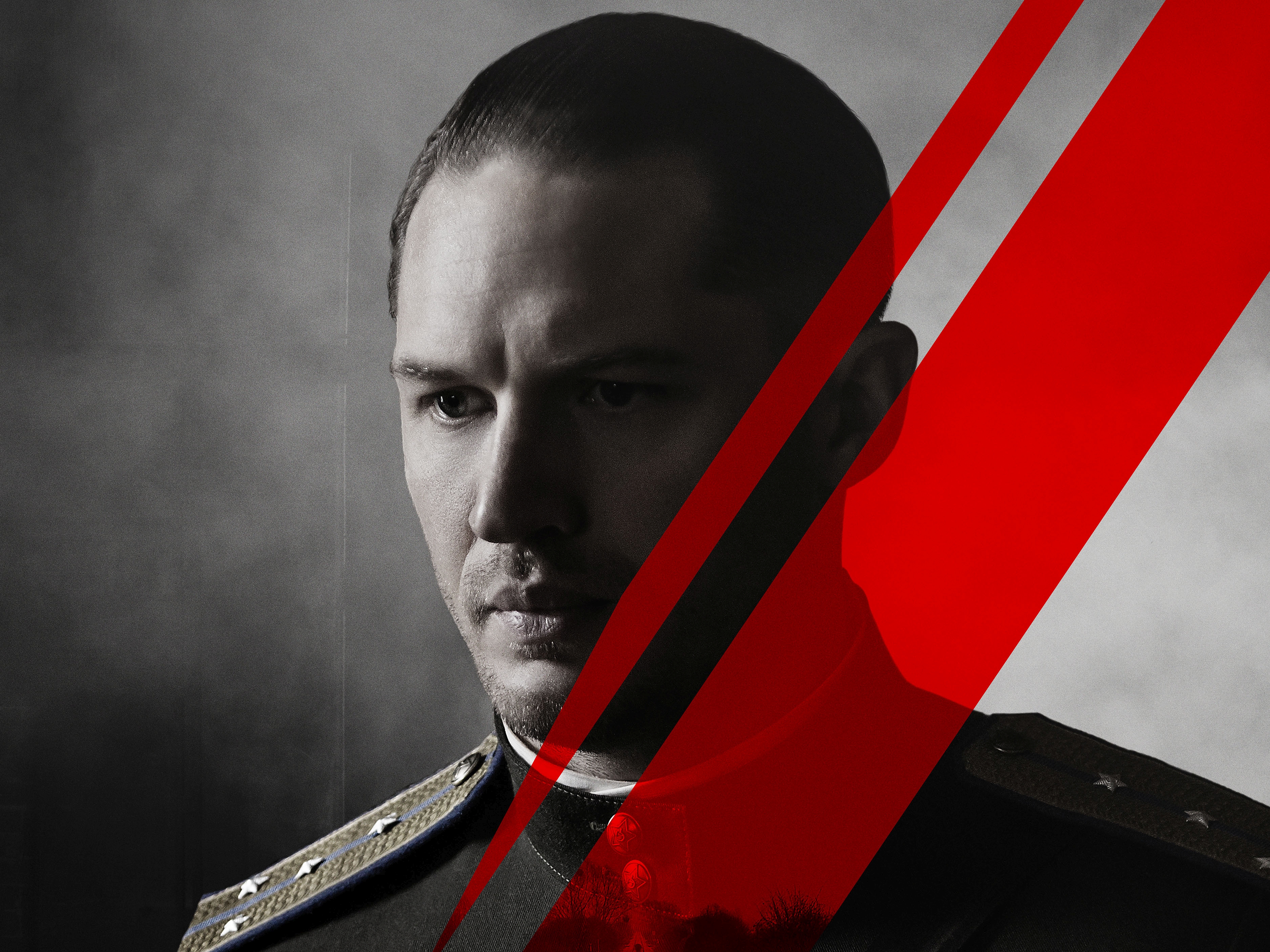 Child 44 Wallpapers