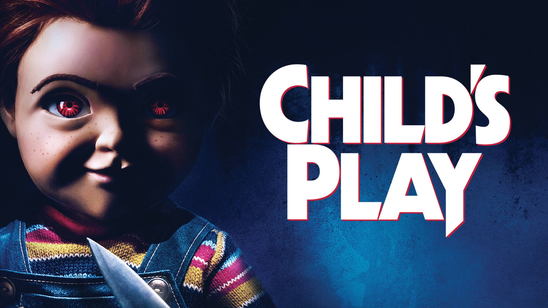 Child'S Play 2019 Wallpapers