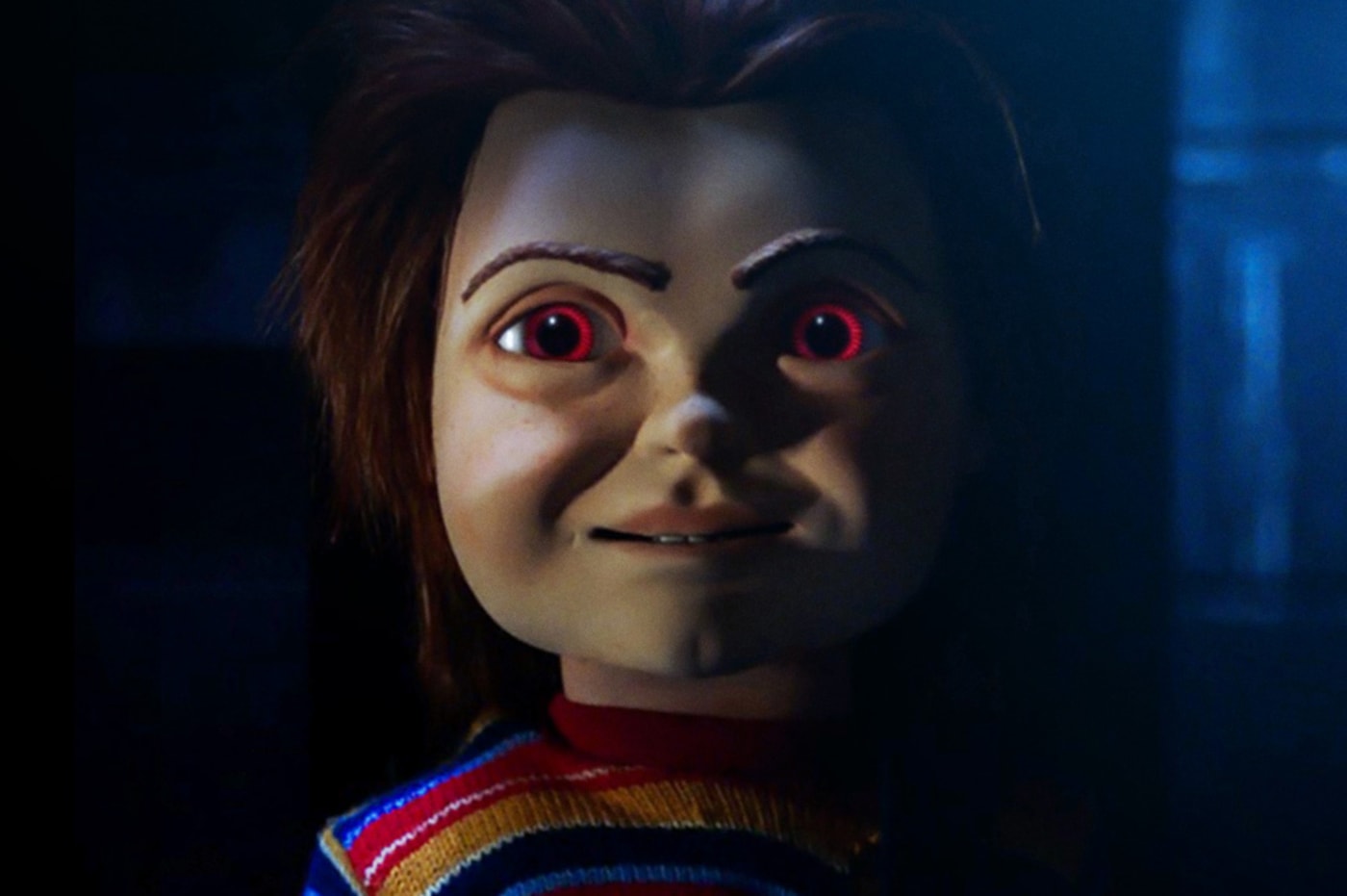 Child'S Play 2019 Wallpapers