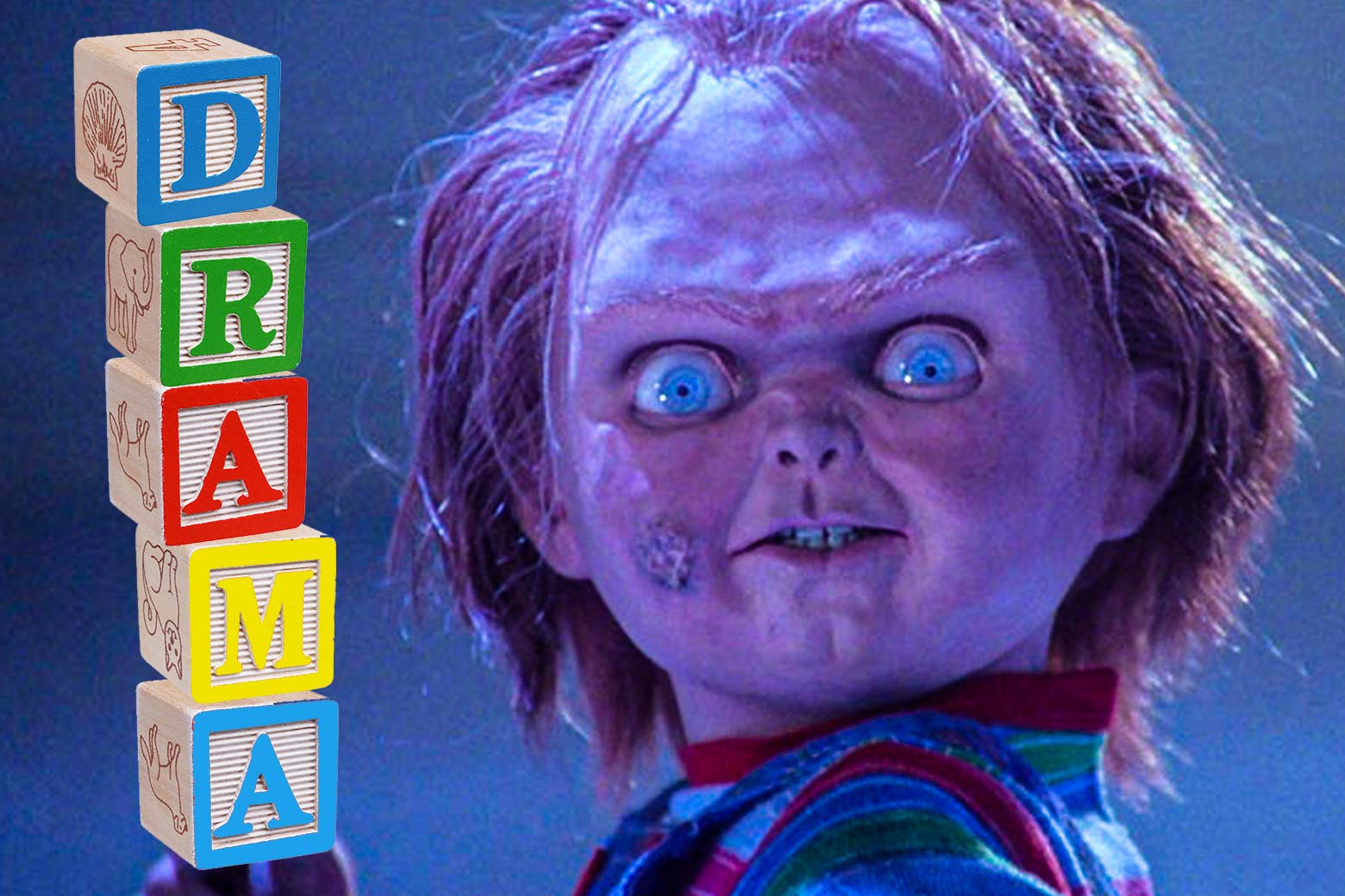 Childs Play Movie 2019 Wallpapers