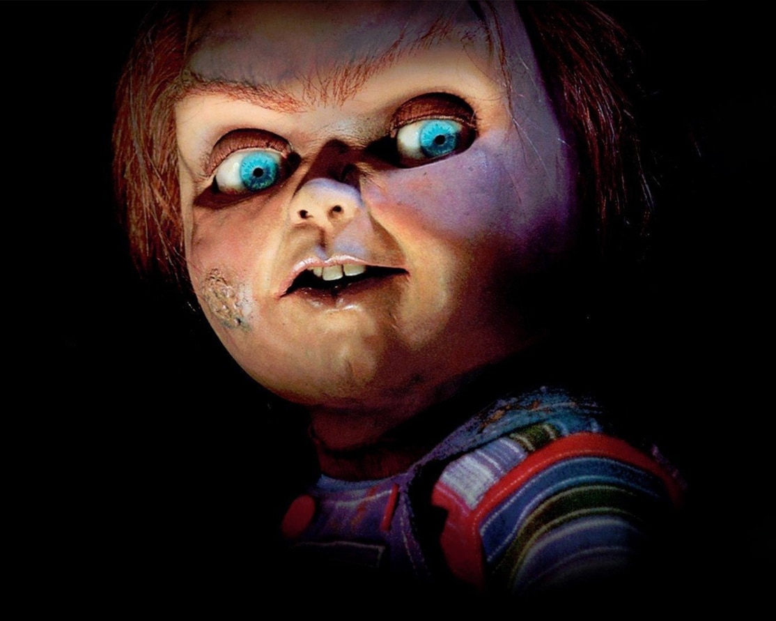 Childs Play Movie 2019 Wallpapers