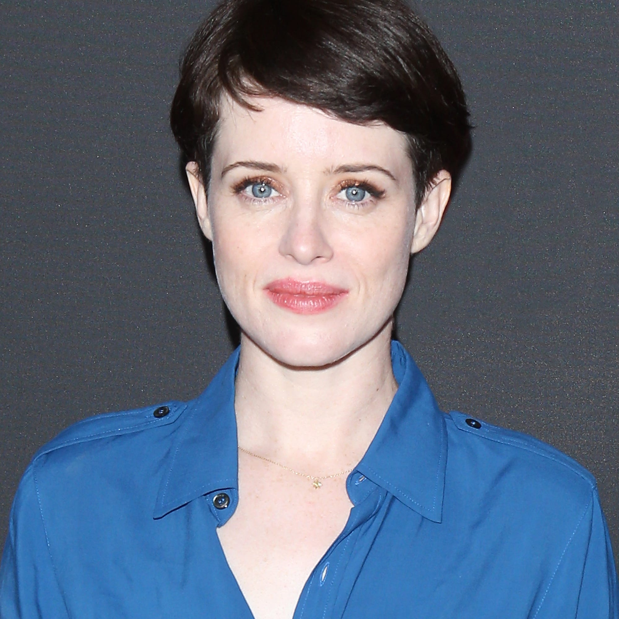 Claire Foy In 2018 The Girl In The Spiders Web Wallpapers