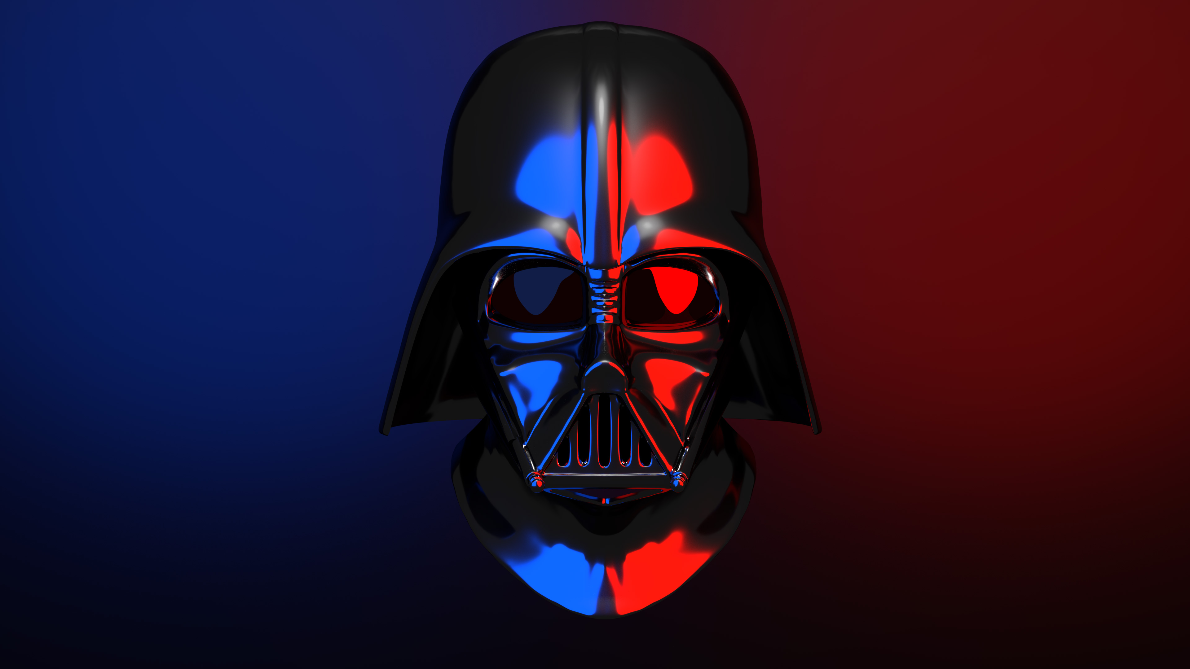 Cool Darth Vader Wallpapers