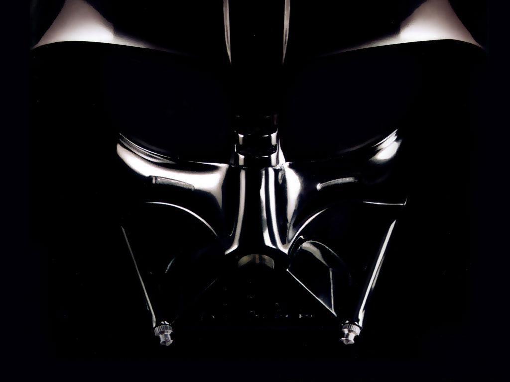 Cool Darth Vader Wallpapers