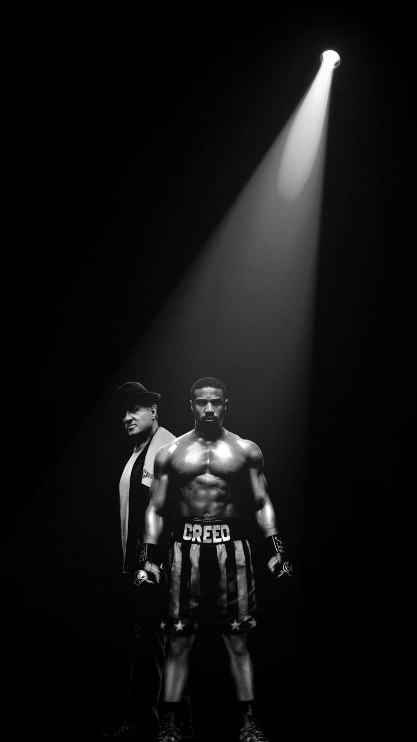 Creed Wallpapers