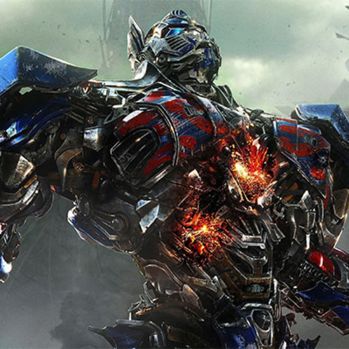 Crosshairs Optimus Prime Vitesse Bumblebee Hound Transformers Wallpapers