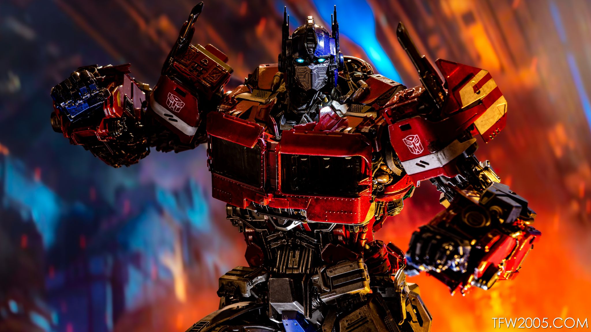 Crosshairs Optimus Prime Vitesse Bumblebee Hound Transformers Wallpapers