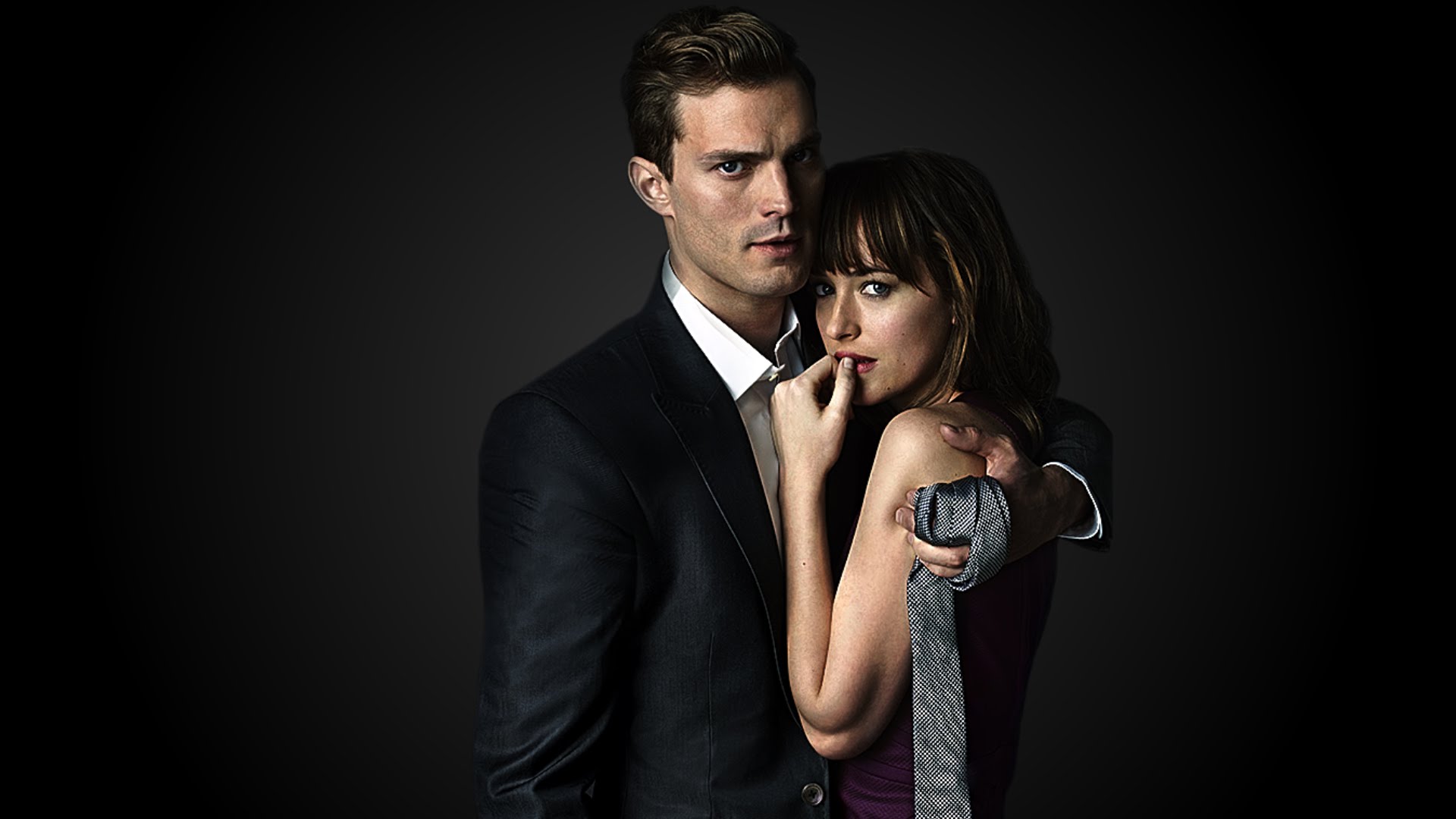 Dakota Johnson Fifty Shades Darker Wallpapers