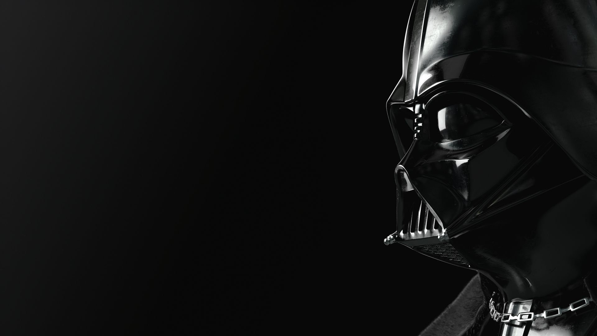 Darth Vader 4K Wallpapers