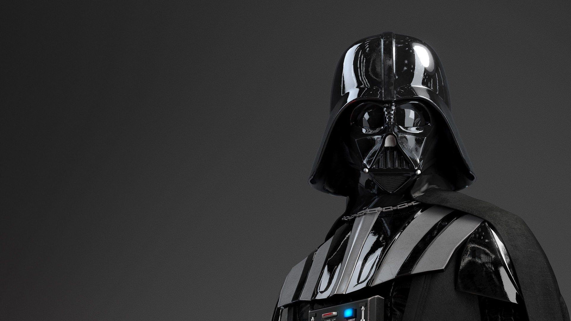 Darth Vader 4K Wallpapers