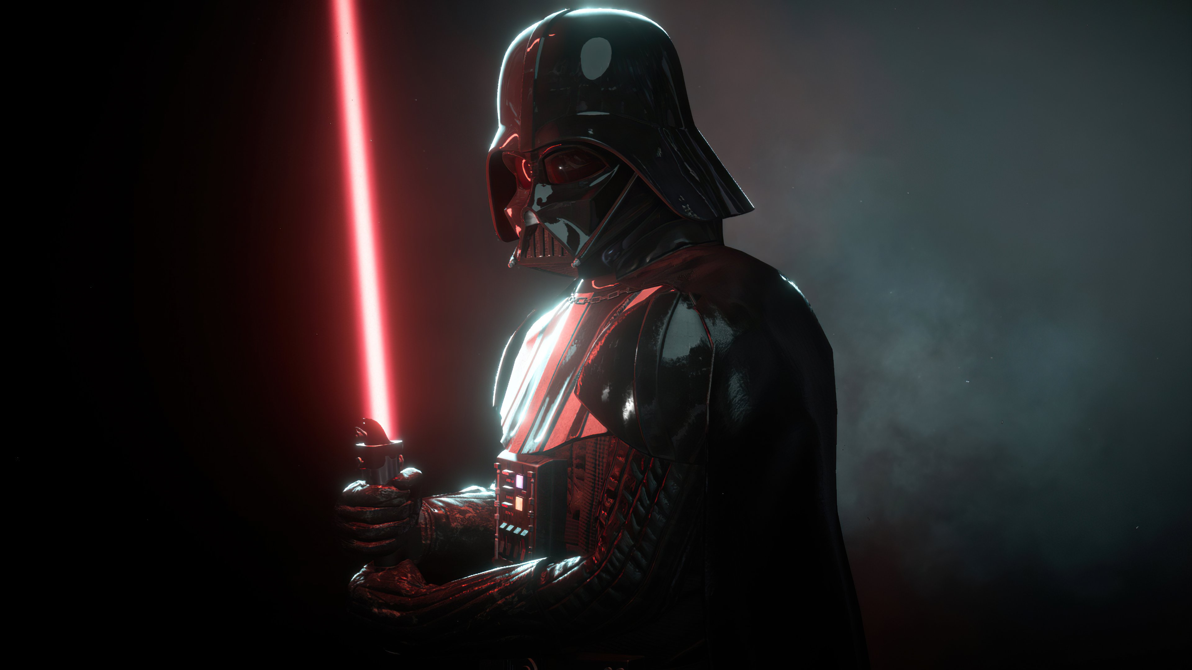 Darth Vader Star Wars 2021 Wallpapers