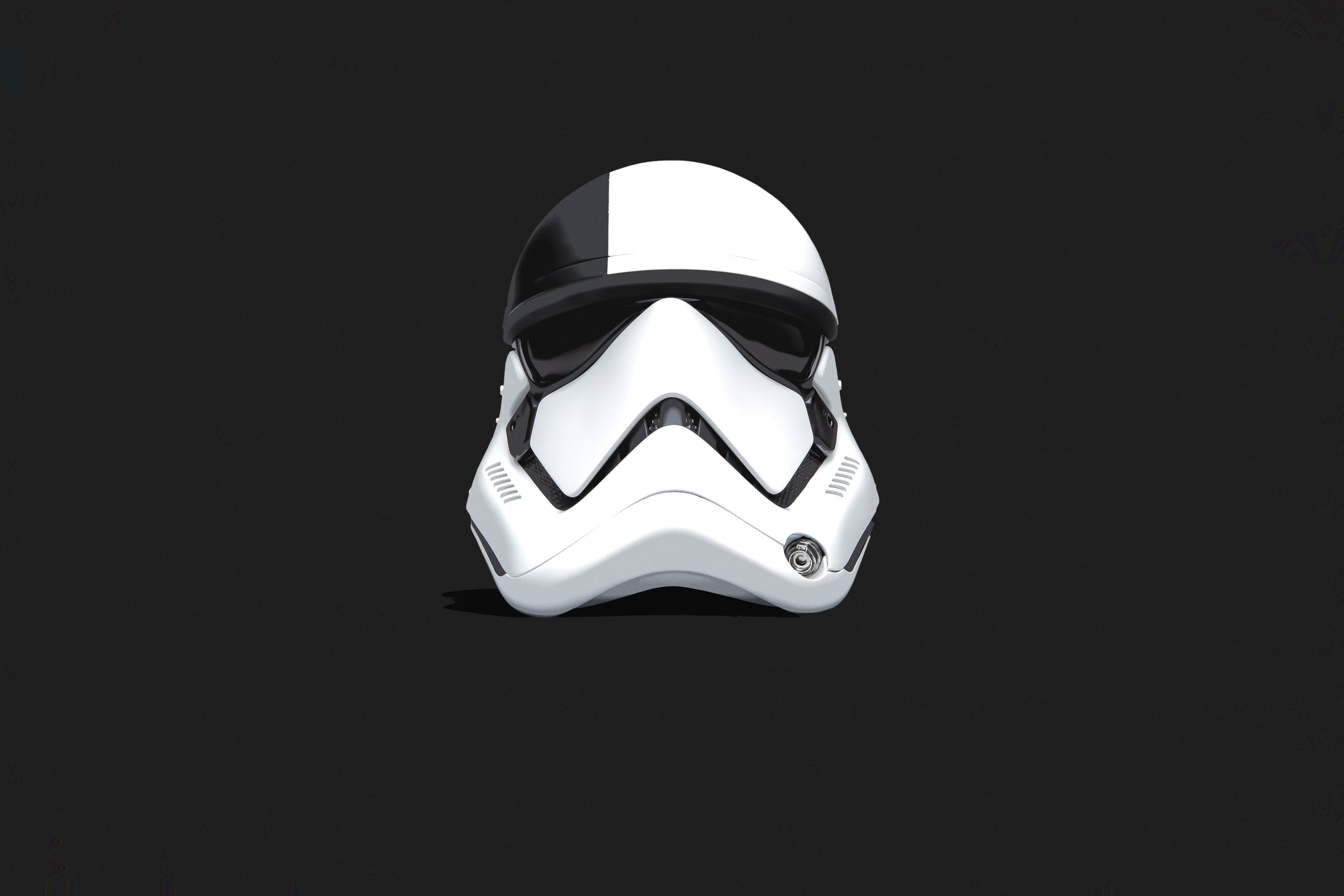 Darth Vader Star Wars Stormtrooper Wallpapers