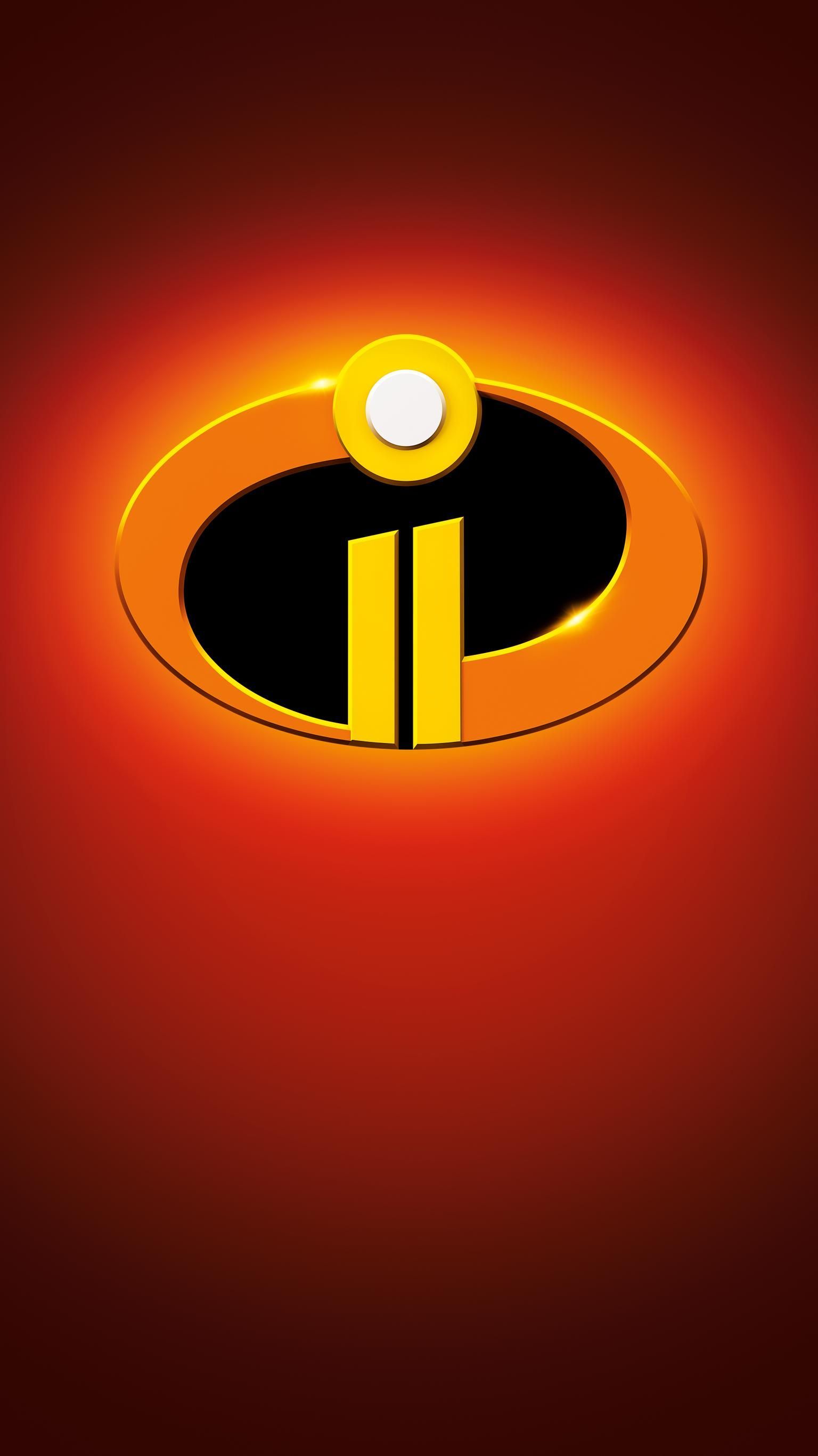 Dash From The Incredibles 2 Wallpapers