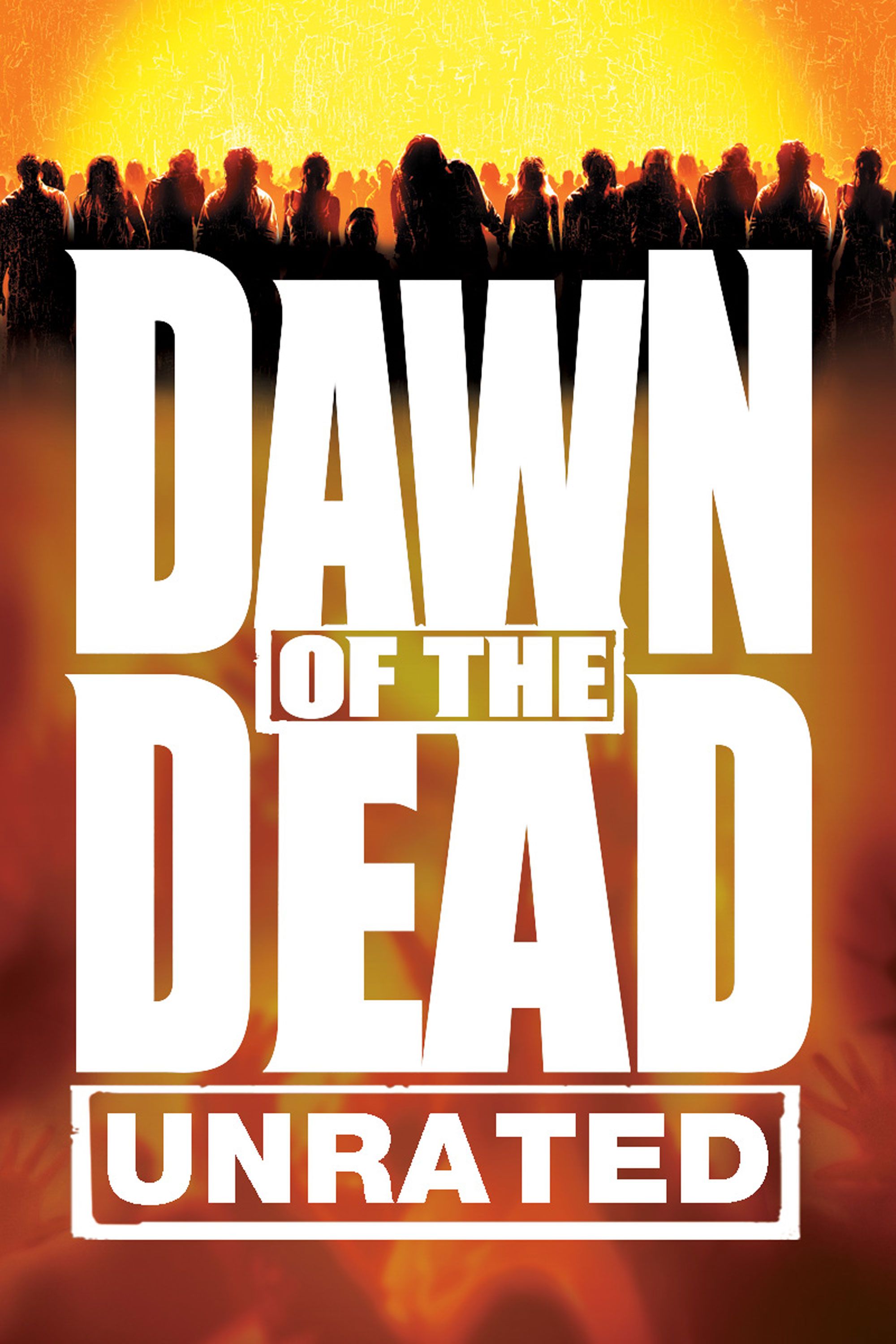 Dawn Of The Dead (2004) Wallpapers