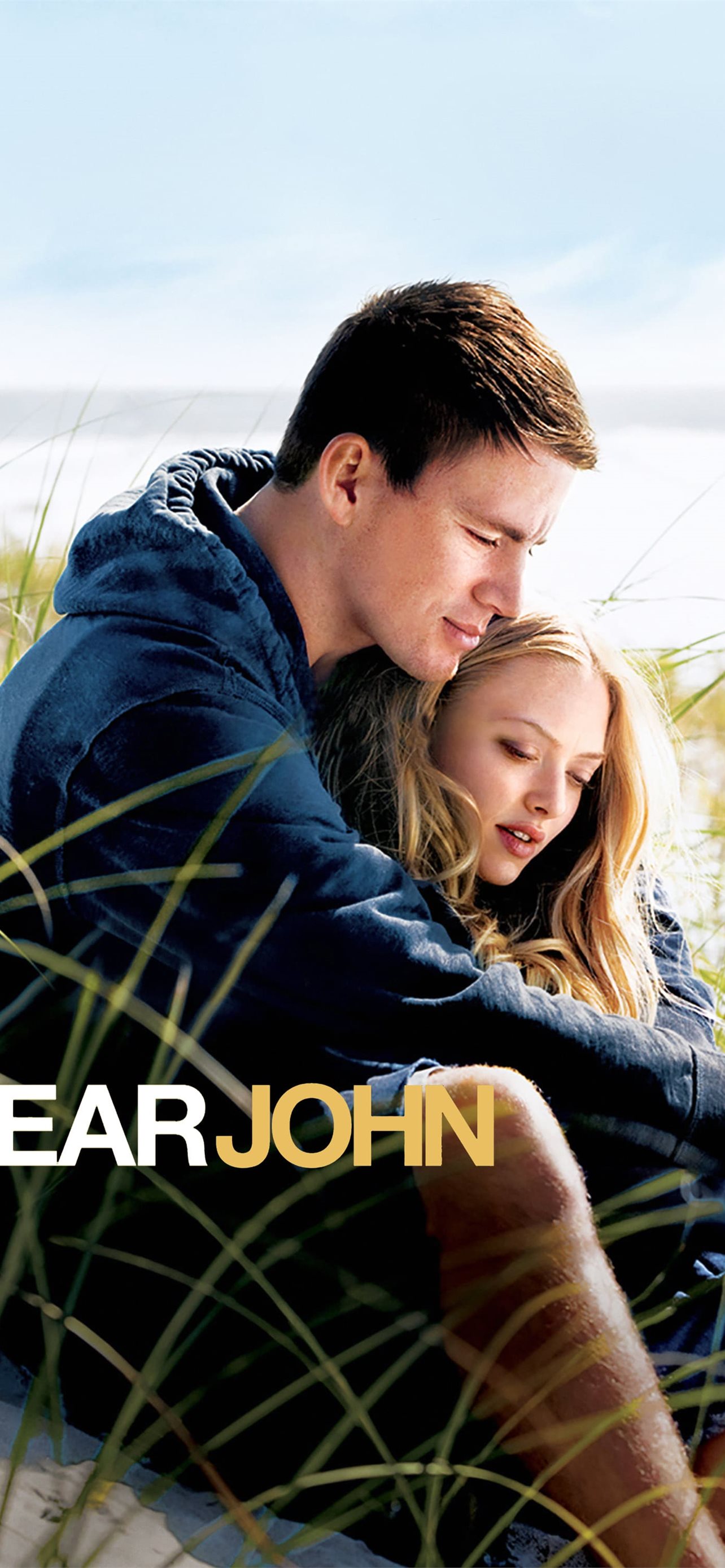 Dear John Wallpapers