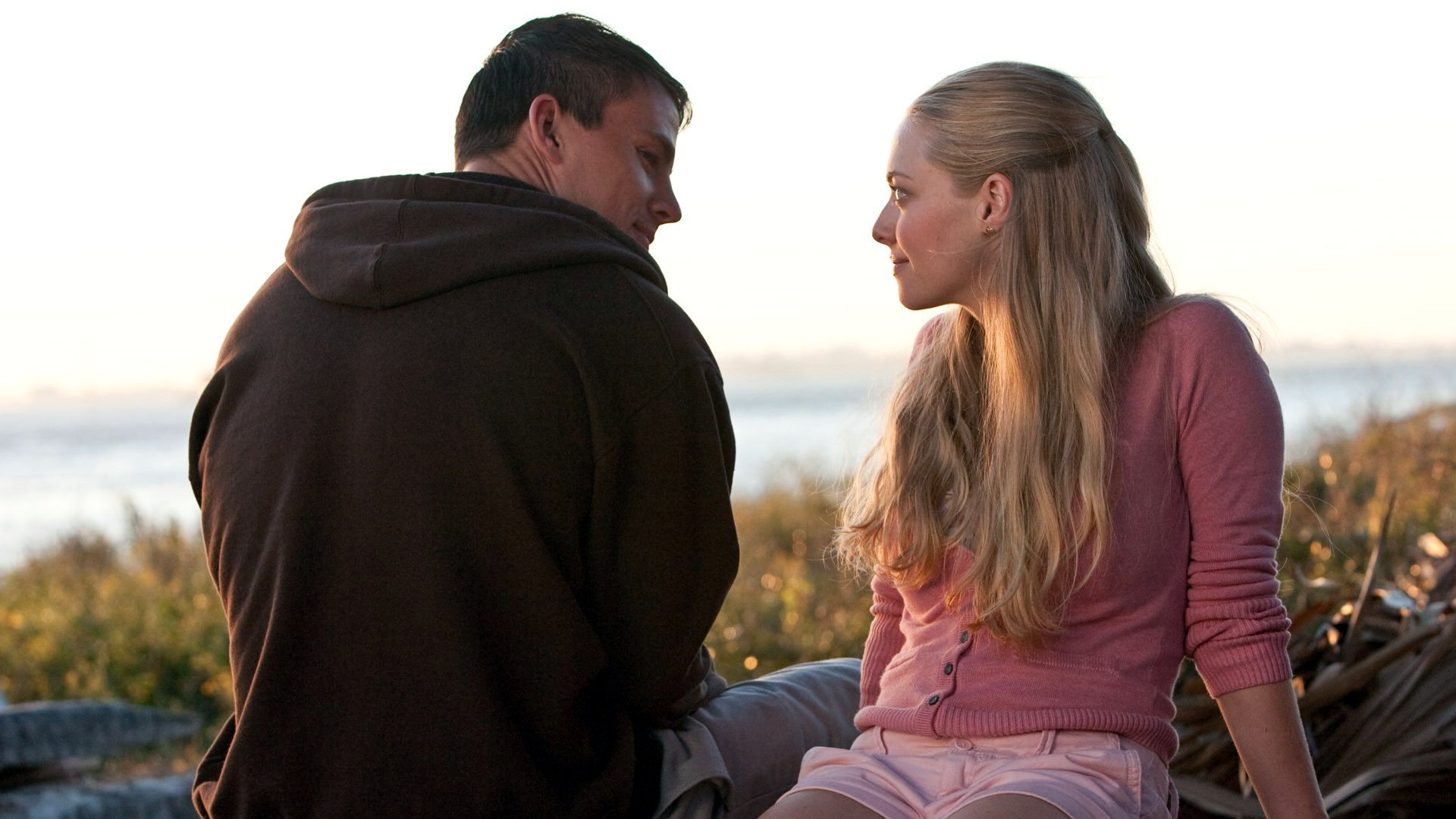 Dear John Wallpapers