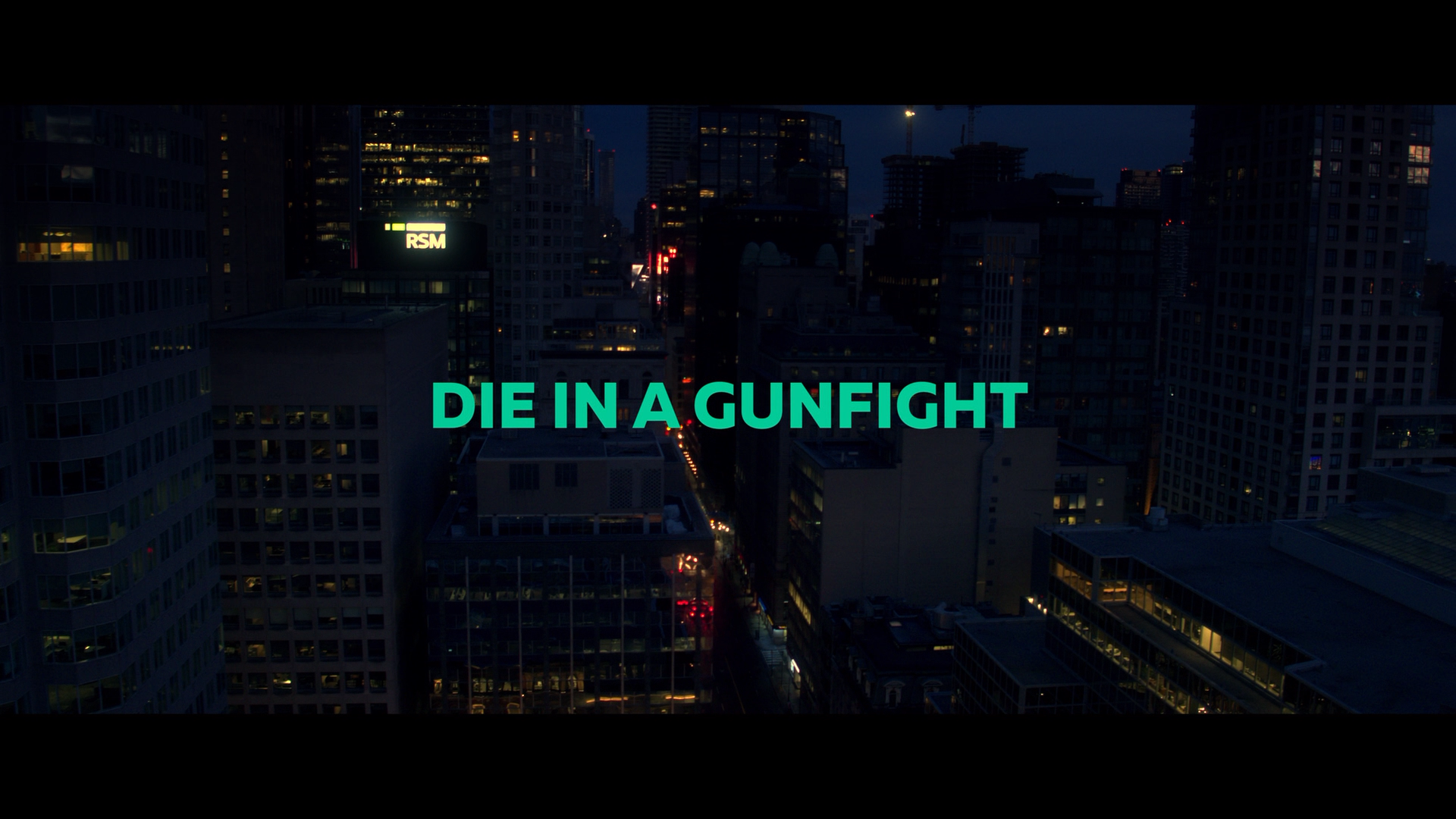 Die In A Gunfight Hd Wallpapers