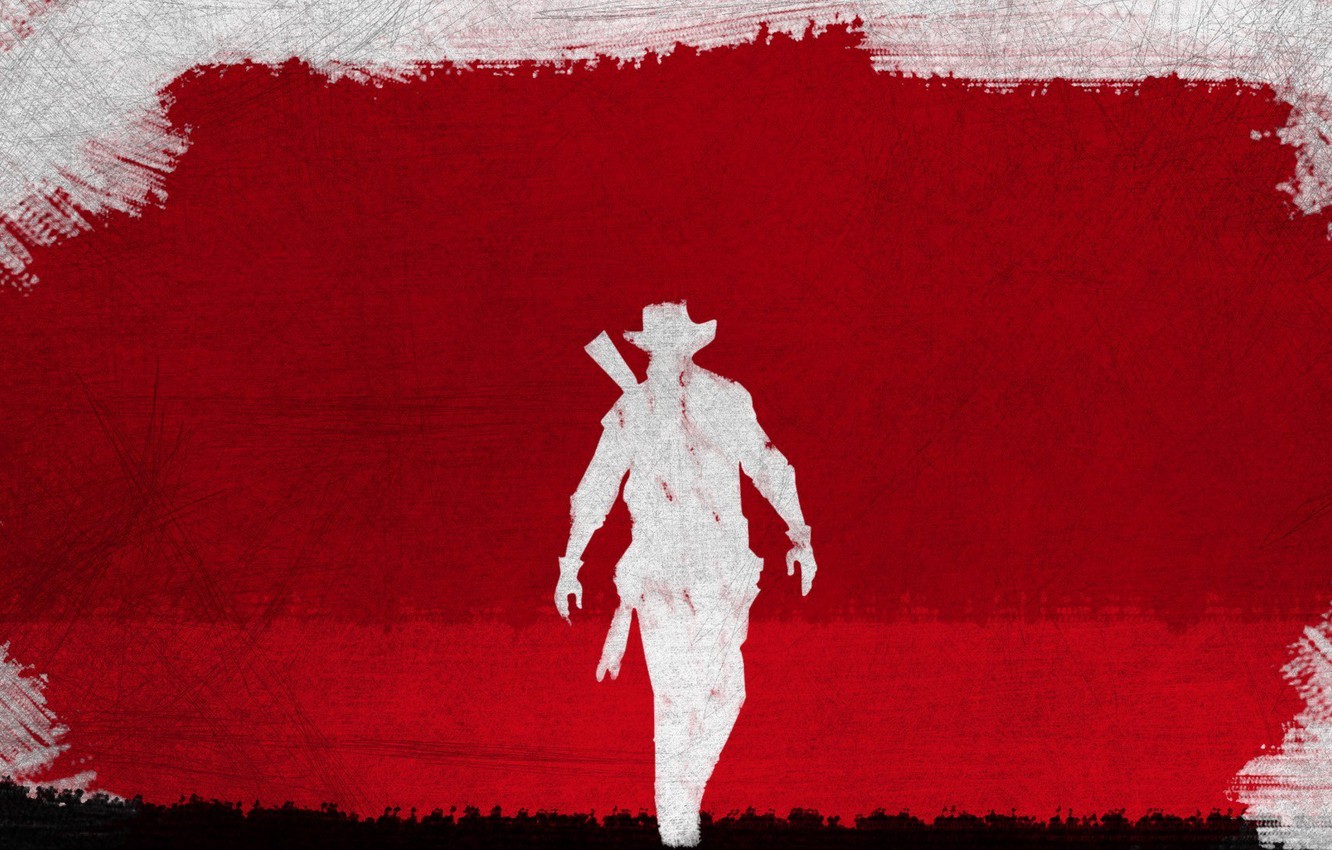 Django Unchained Wallpapers