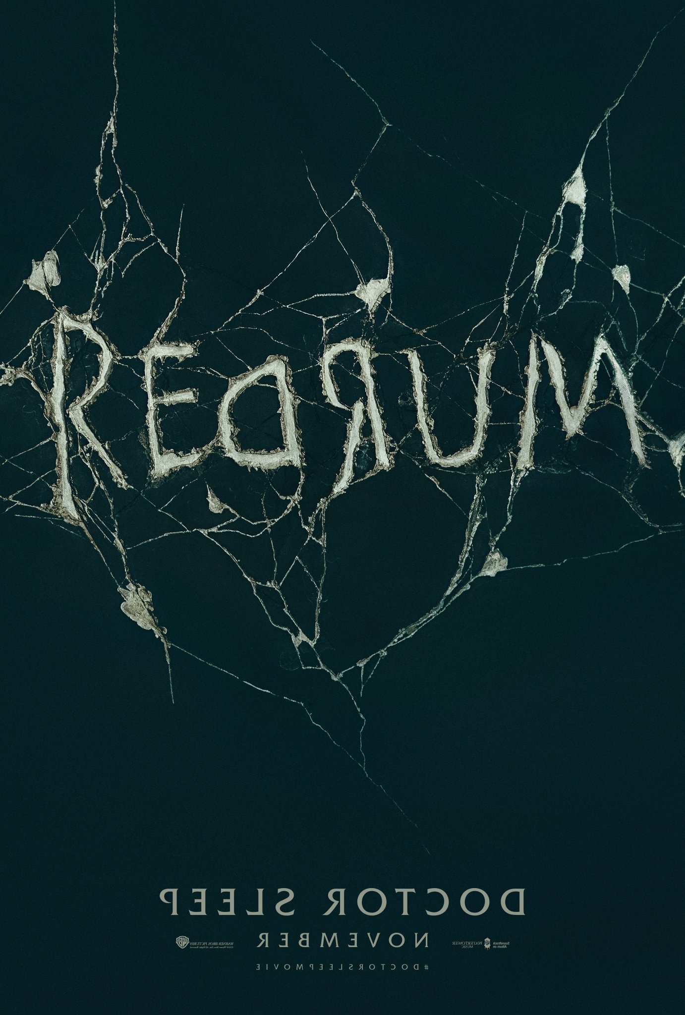 Doctor Sleep Movie Wallpapers