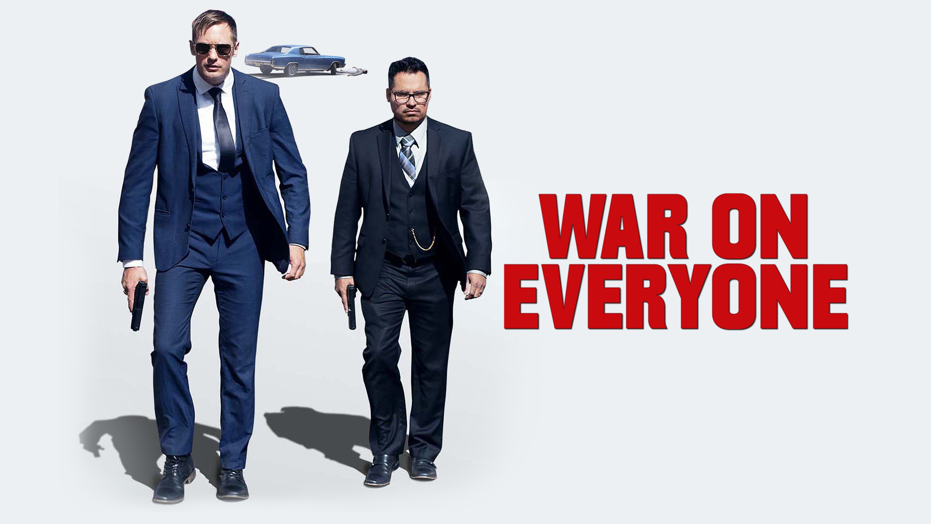 Dom Hemingway Wallpapers