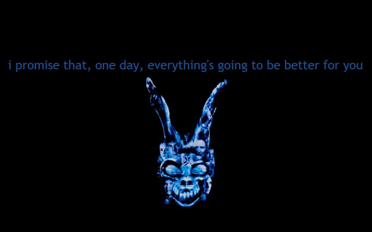 Donnie Darko Wallpapers