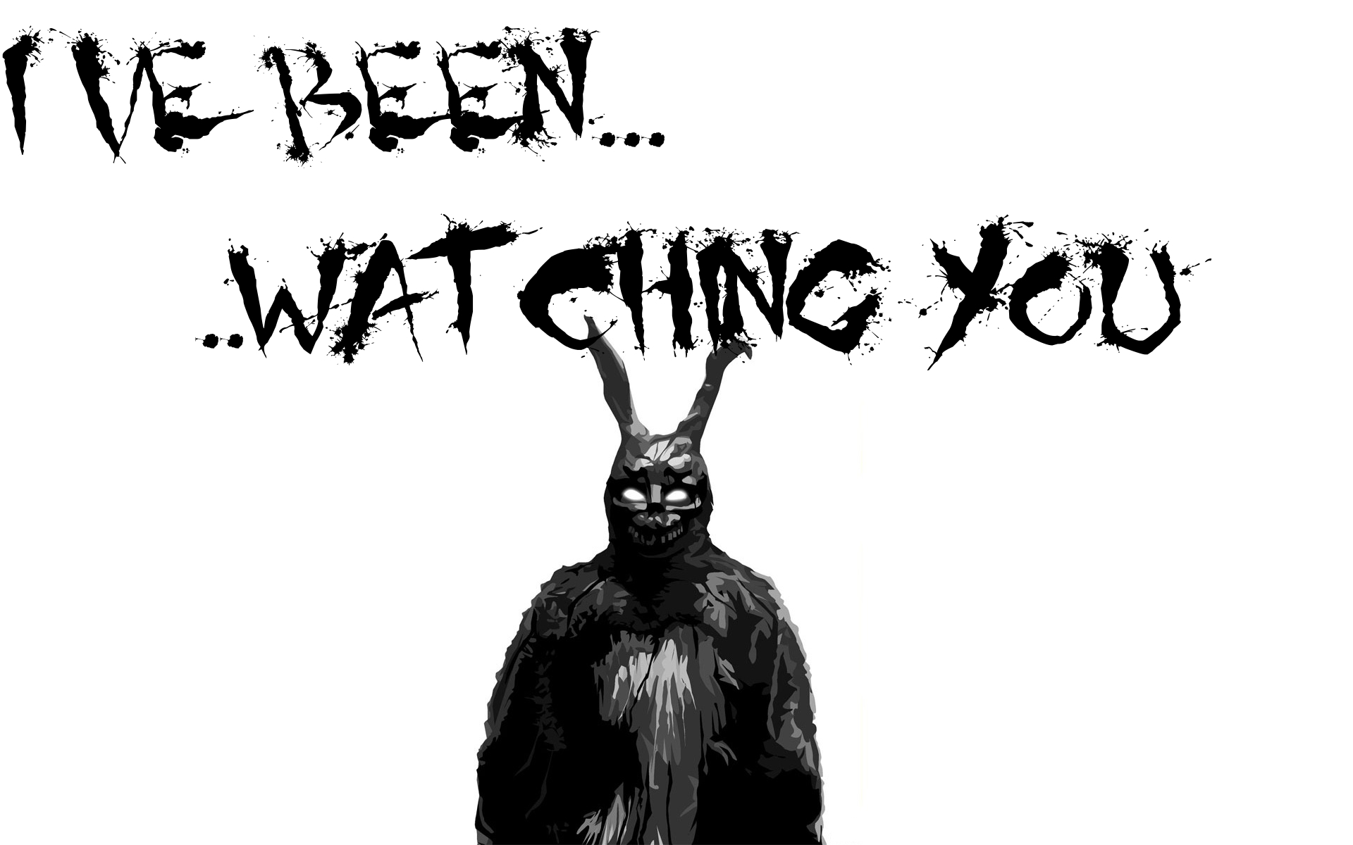 Donnie Darko Wallpapers