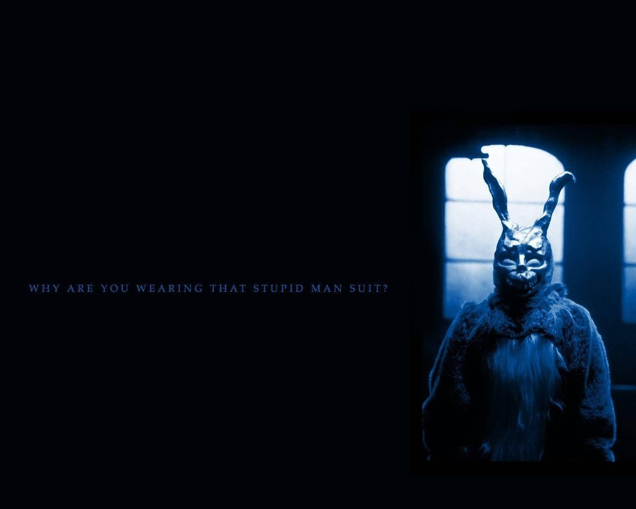 Donnie Darko Wallpapers