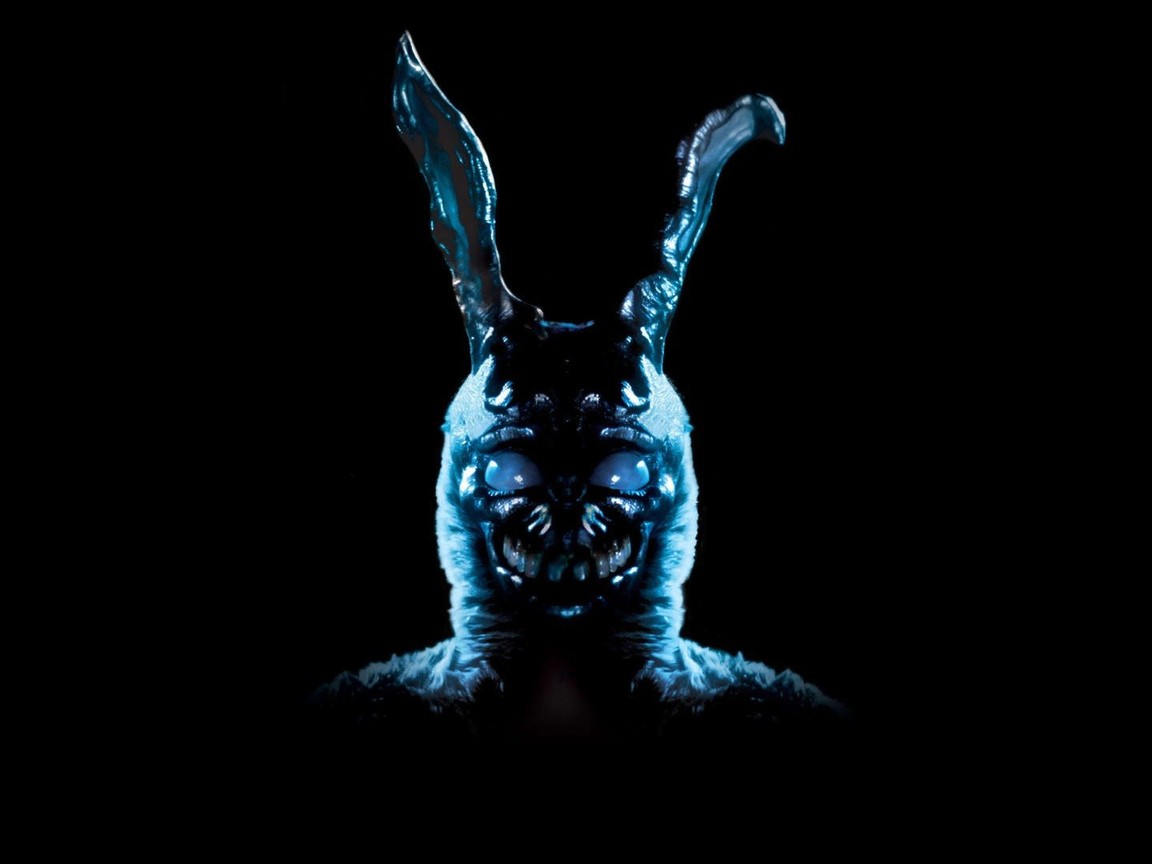 Donnie Darko Wallpapers