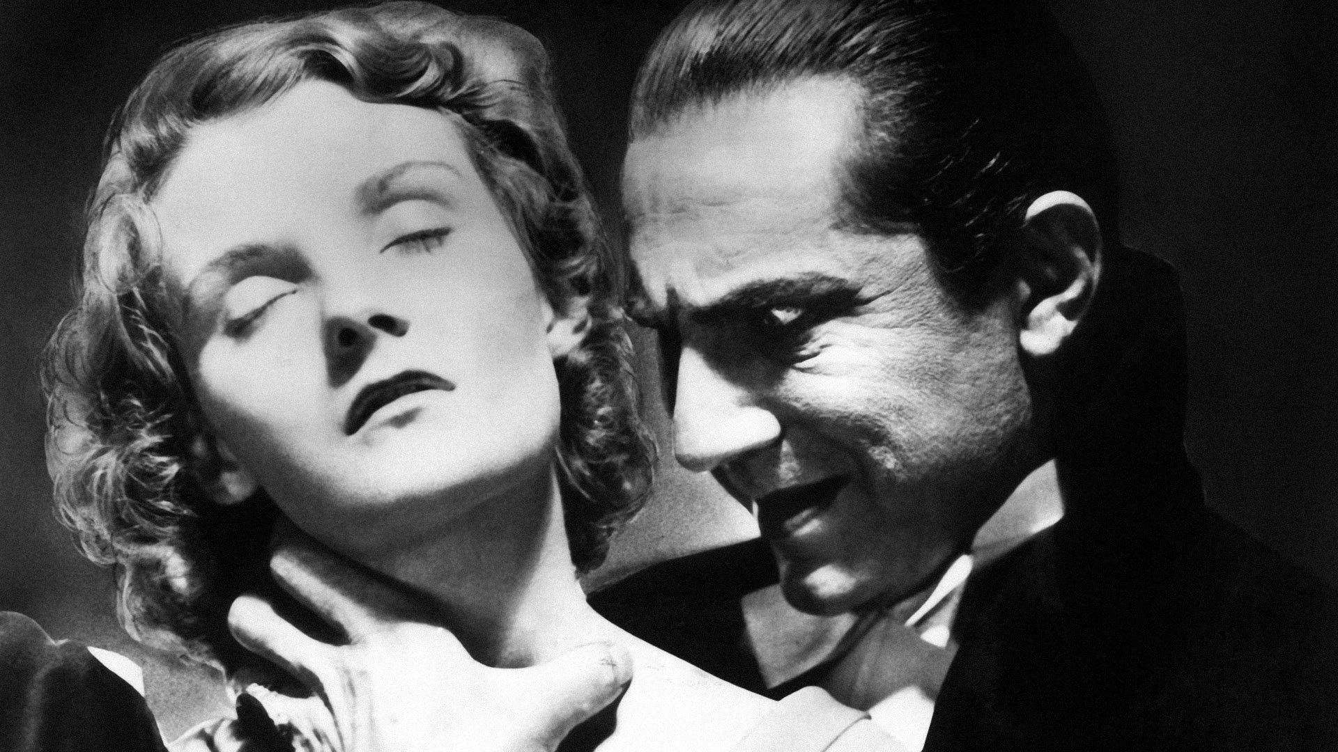 Dracula (1931) Wallpapers