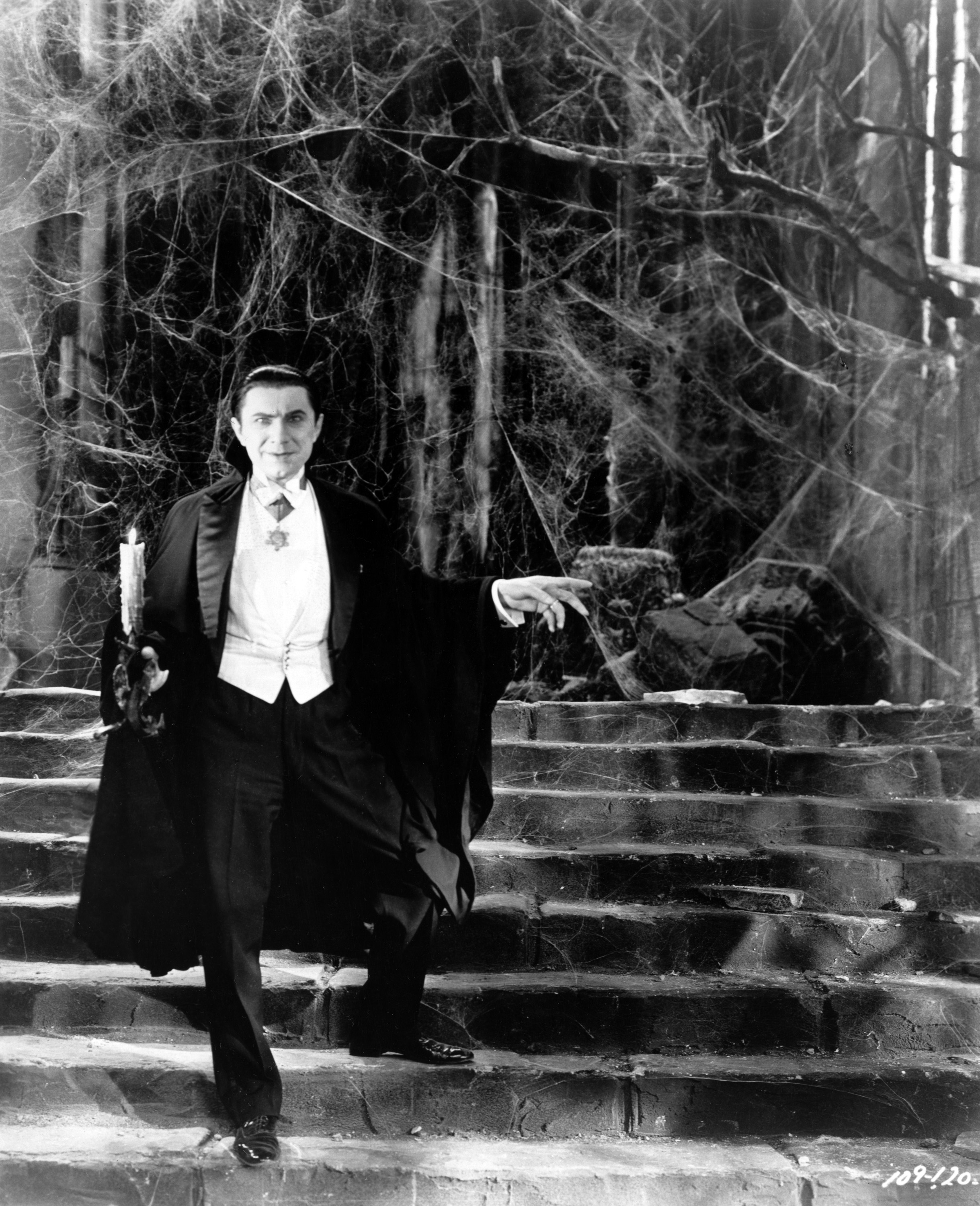 Dracula (1931) Wallpapers