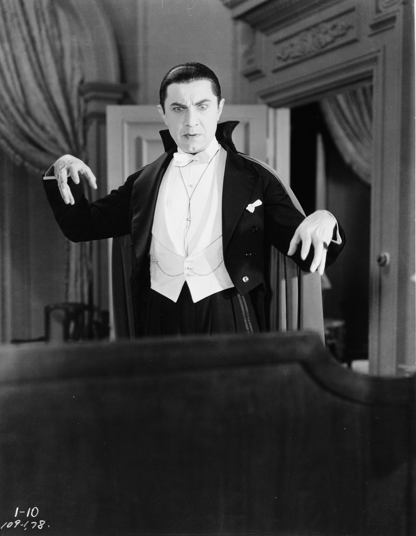 Dracula (1931) Wallpapers