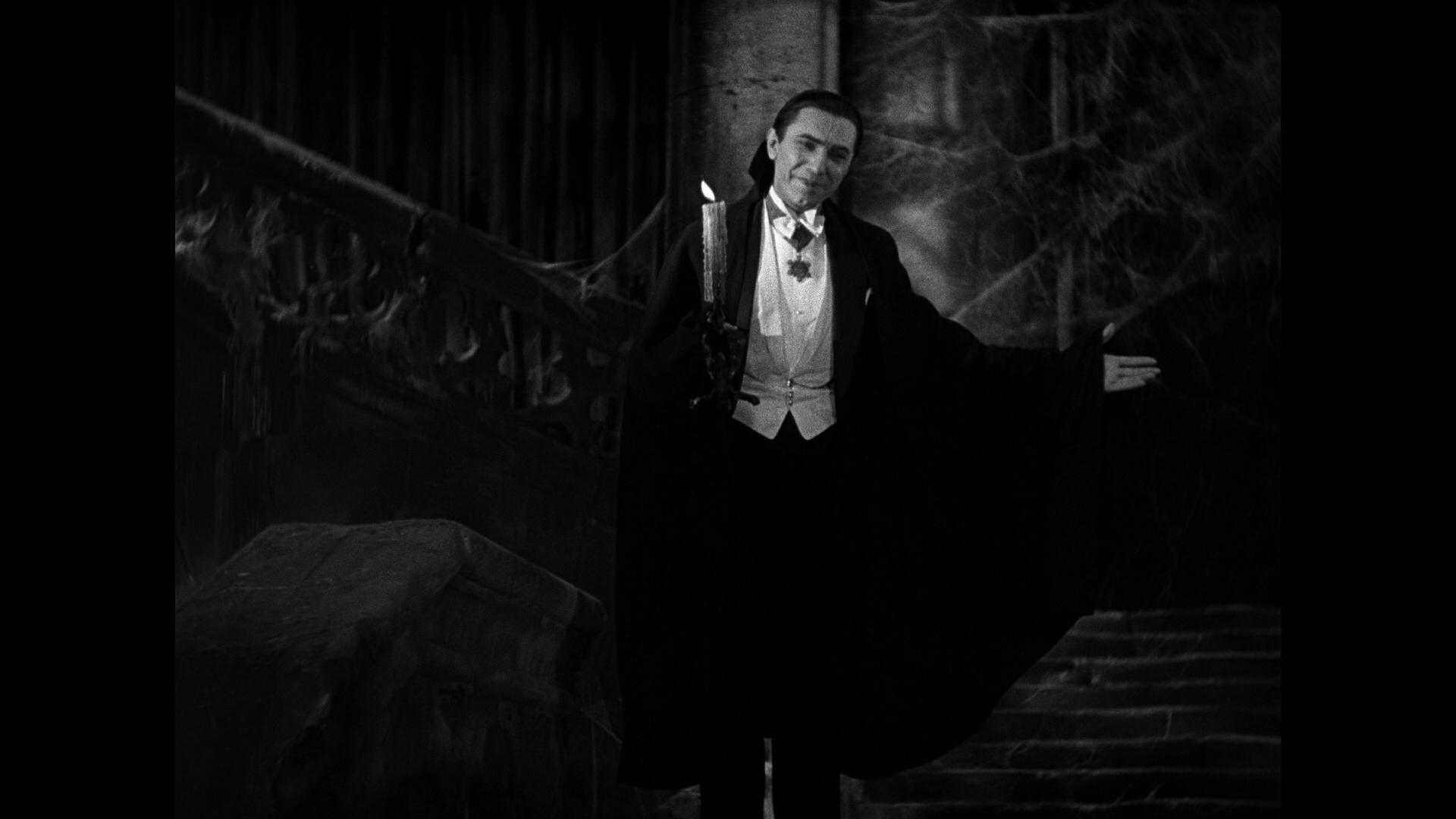 Dracula (1931) Wallpapers