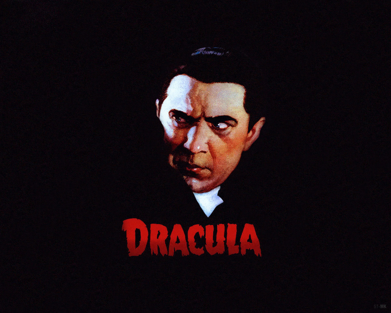 Dracula (1931) Wallpapers